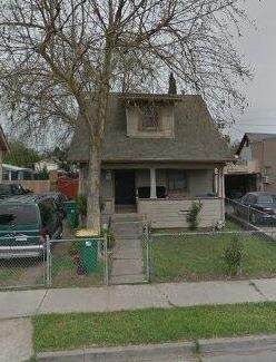 2149 Sonora Street - Photo 1