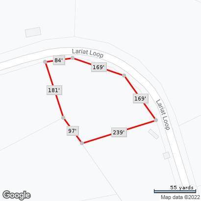 16383 Lariat Loop - Photo 1