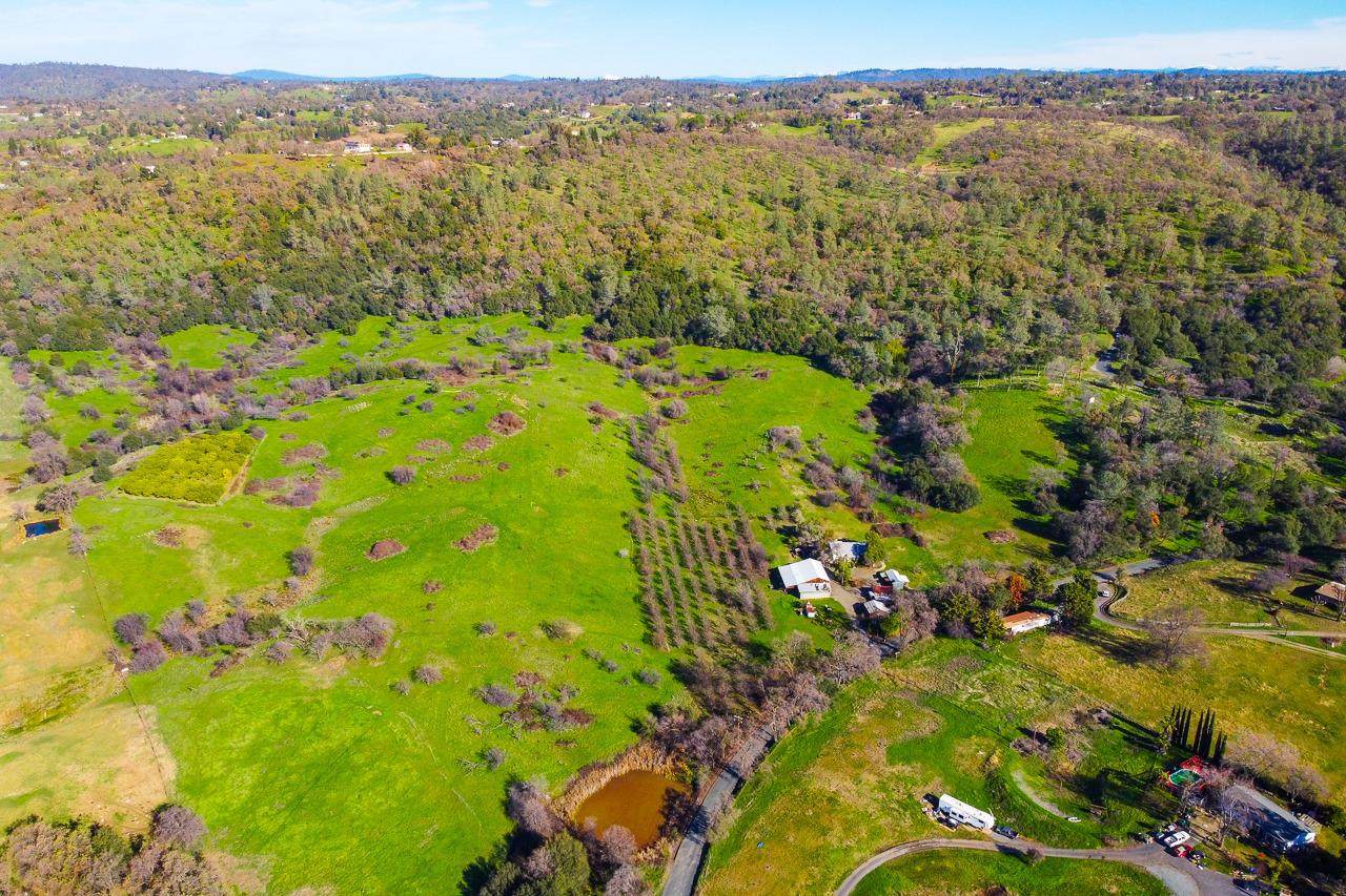 7241 Baxter Grade Road - Photo 1