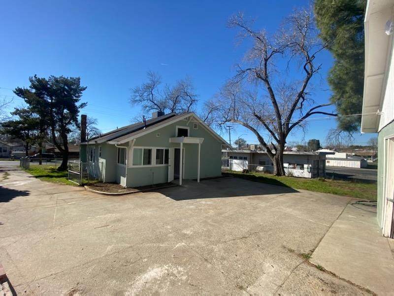2273 Oro Quincy Hwy - Photo 1