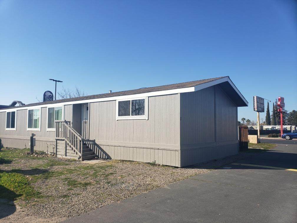 927 F St. - Photo 1