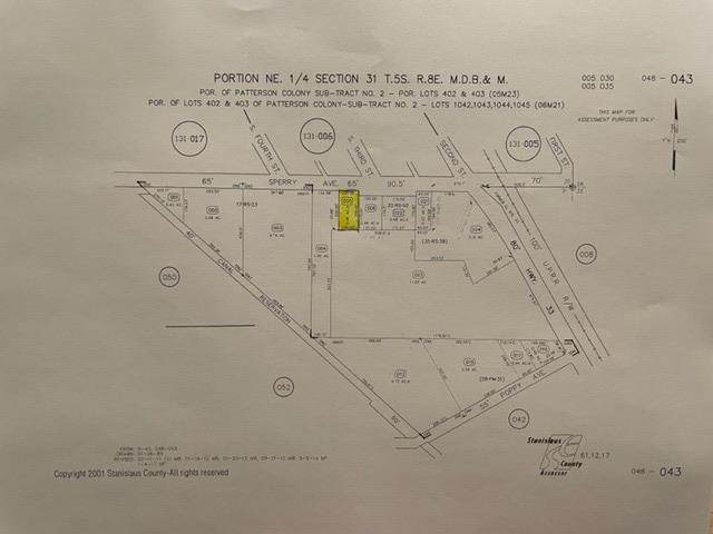310 Sperry Avenue - Photo 1