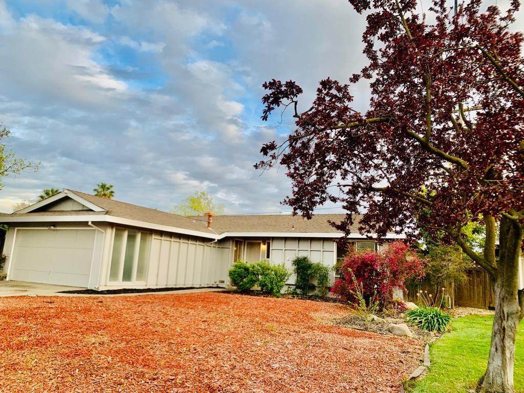 7020 Flamingo Way - Photo 1