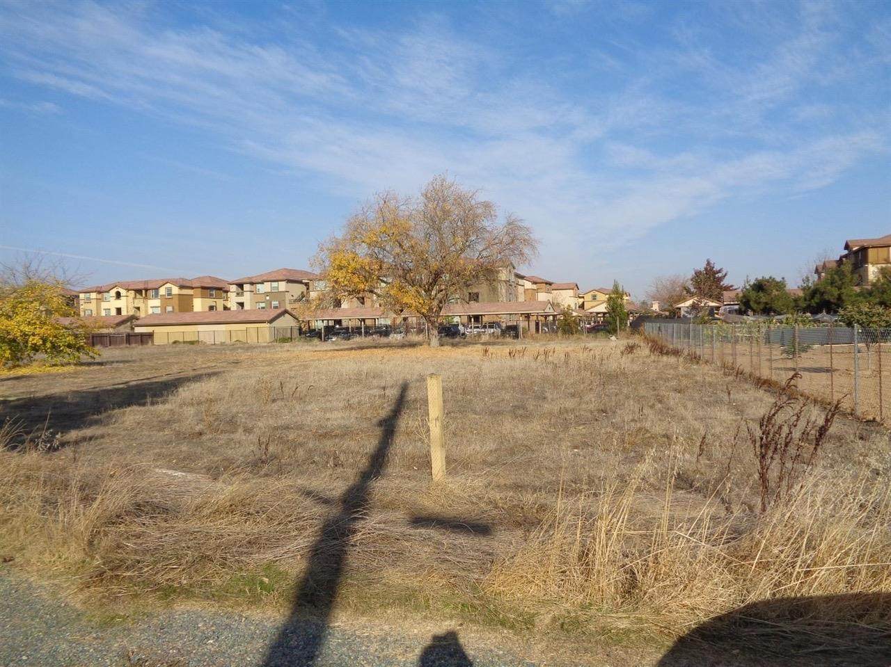 7809 Cotton Lane - Photo 1