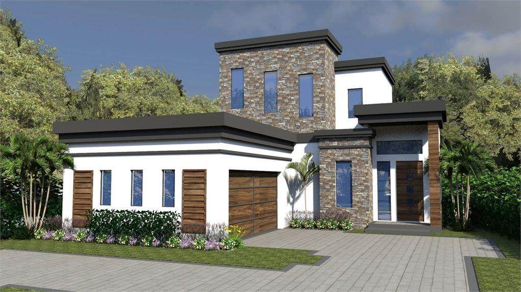 624 Landrise Court - Photo 1