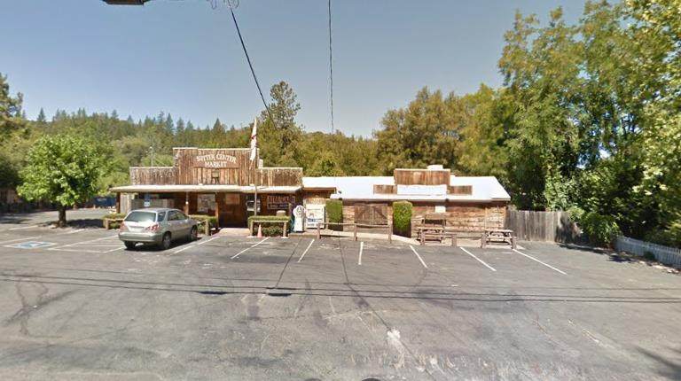 378 State Highway 49 - Photo 1