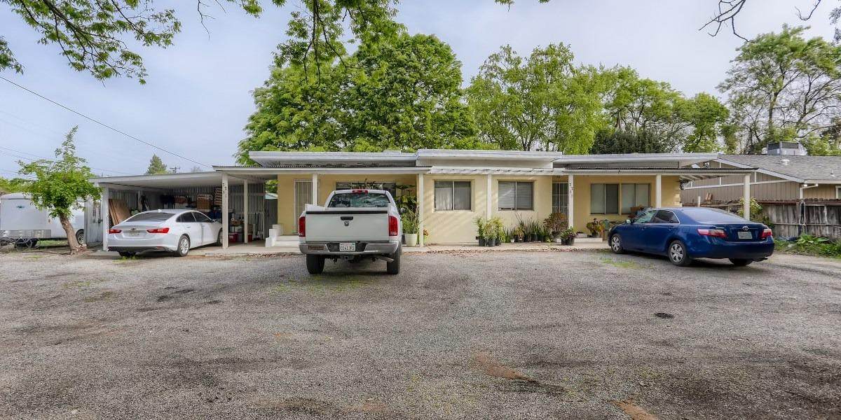 7731 Florin Road - Photo 1