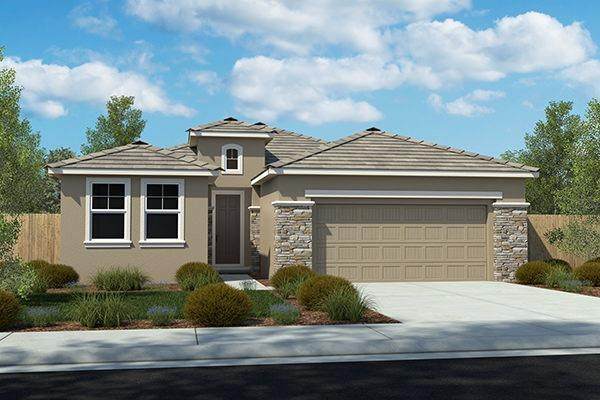 1814 Coastline Court - Photo 1