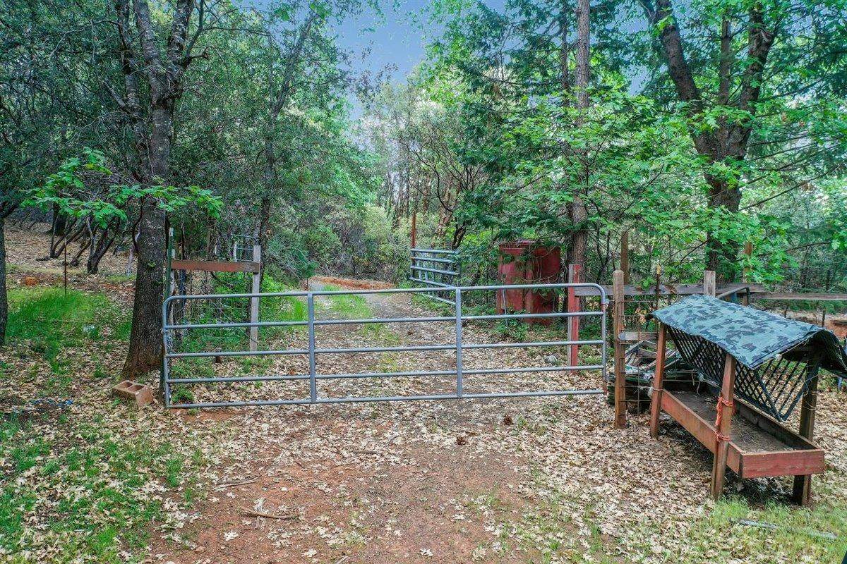 14238 Brooks Road - Photo 1