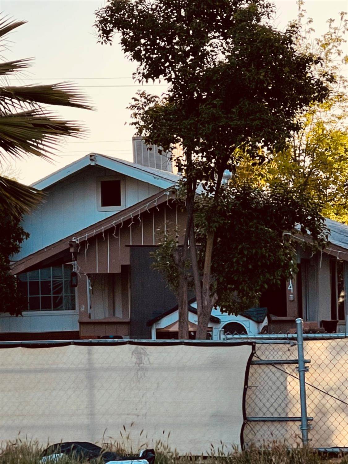 2174 Ash Street - Photo 1