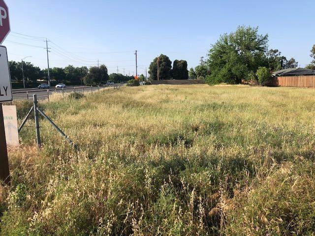 8901 Leland Avenue - Photo 1