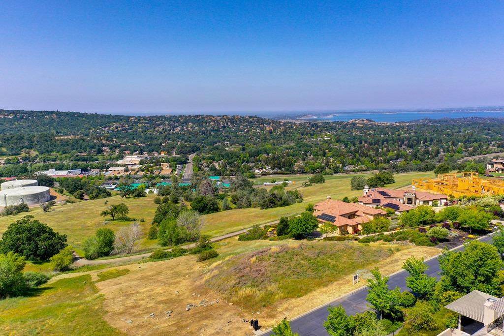 4955 Gresham Drive - Photo 1