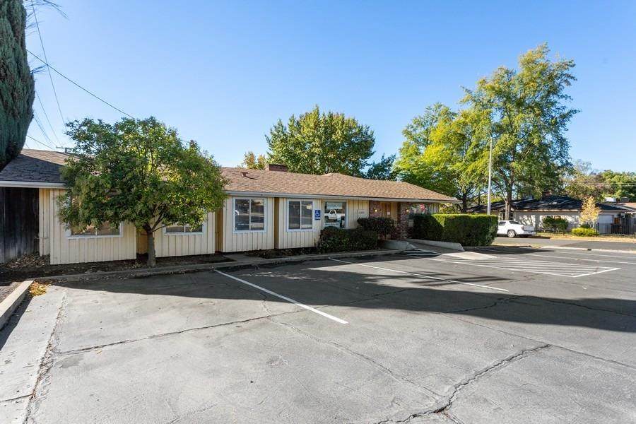 3300 El Camino Avenue - Photo 1