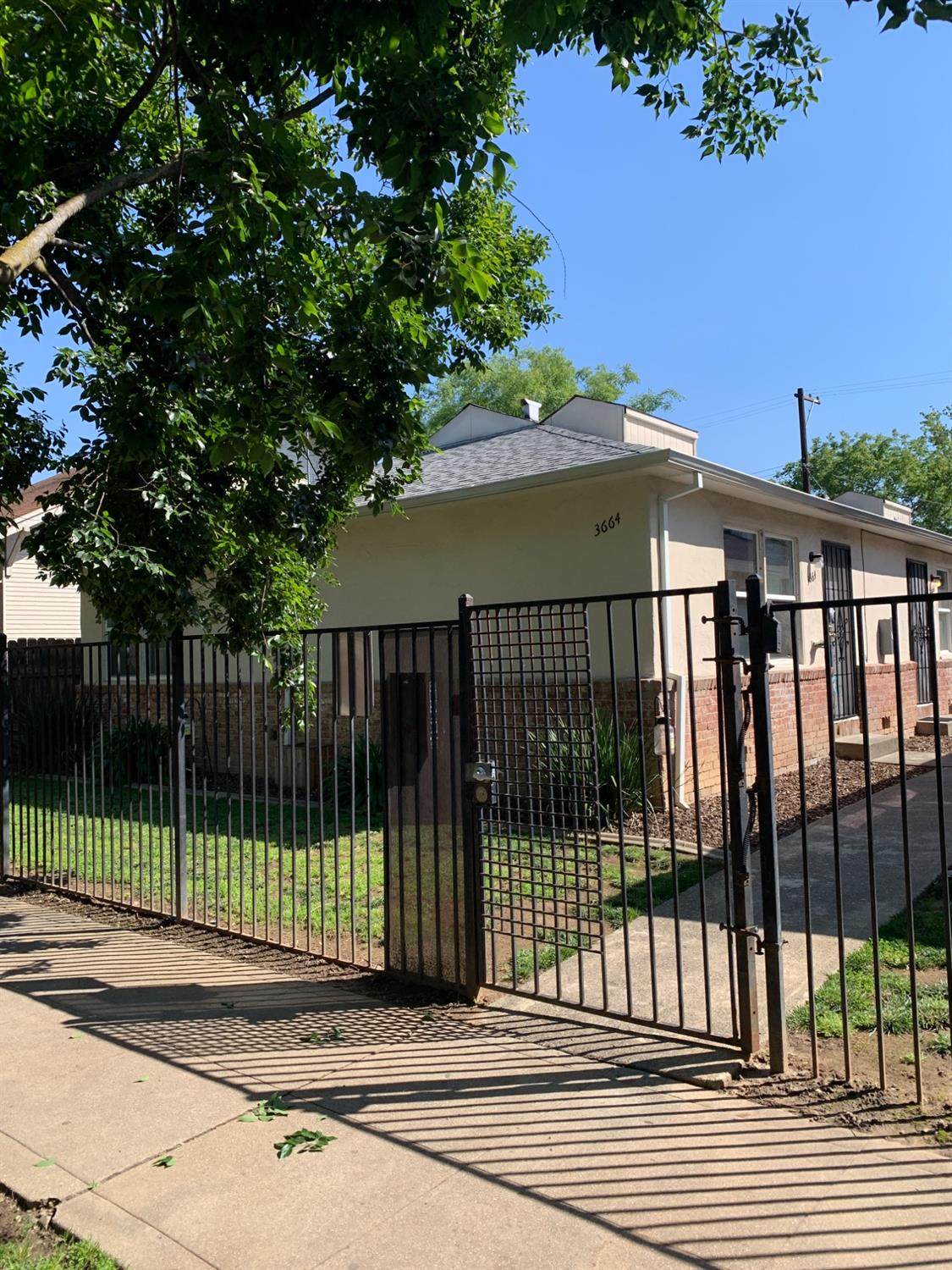 3656 5th Avenue - Photo 1