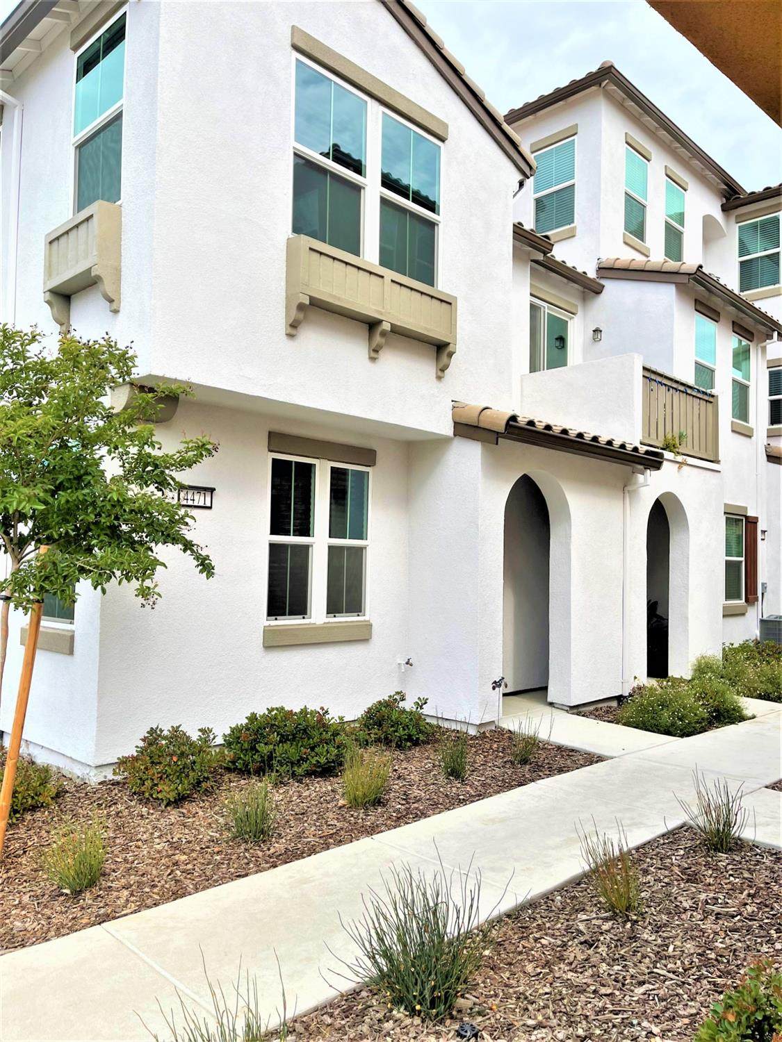 4471 Corse Walk - Photo 1