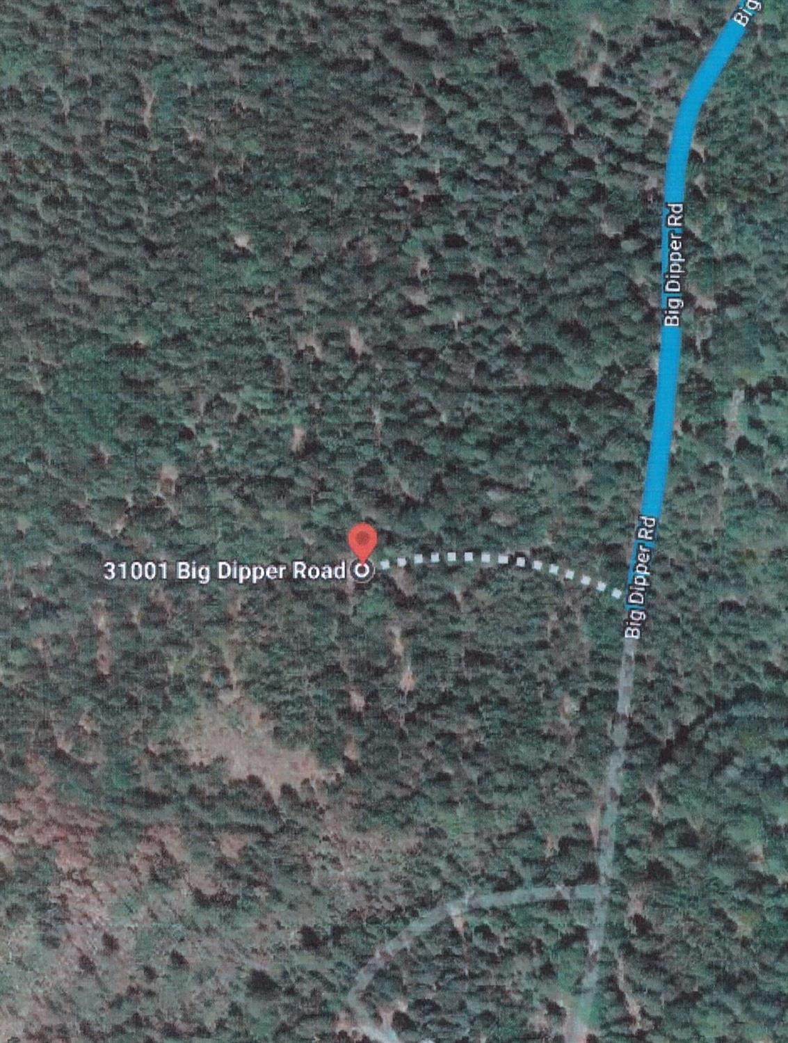 31001 Big Dipper Road - Photo 1