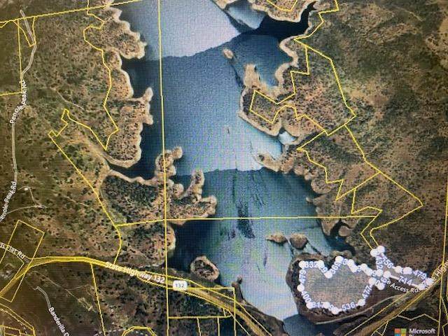 1 Cavalieri Ranch Road - Photo 1