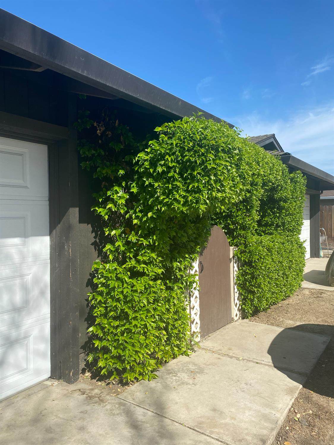 1547 Moffett Road - Photo 1