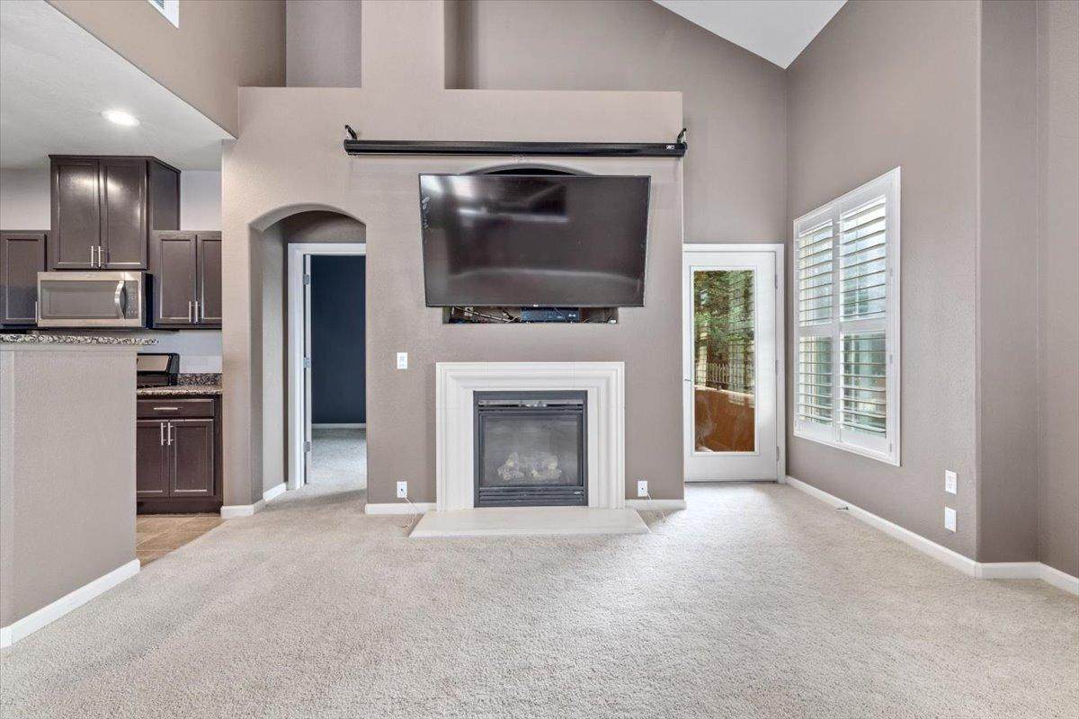 615 Vessona Circle - Photo 1