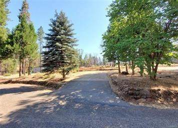 13620 Lander Court - Photo 1