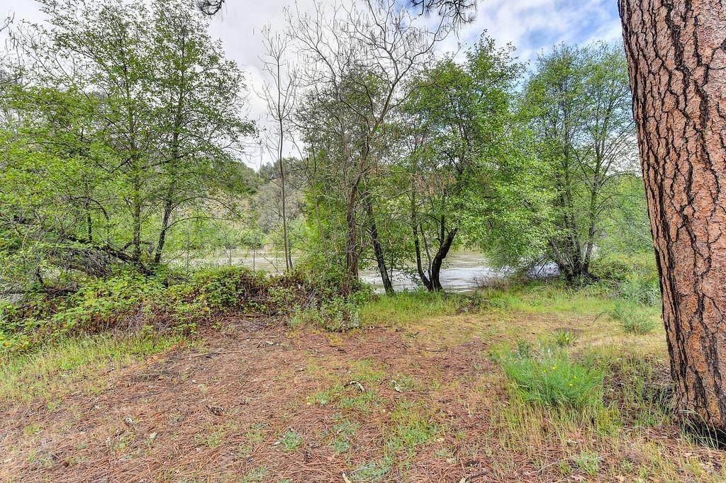 0 Clark Mountain Road - Photo 1