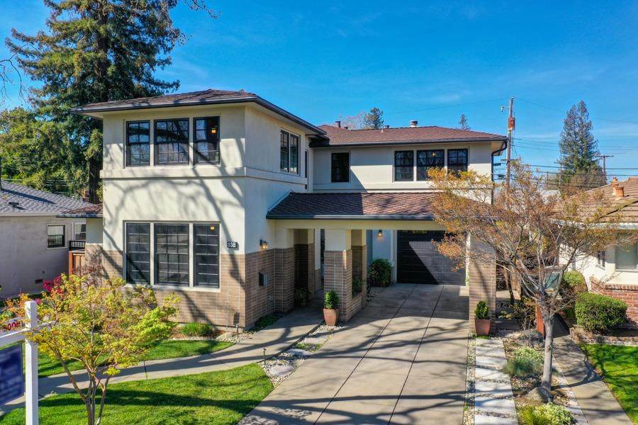 838 El Dorado Way - Photo 1
