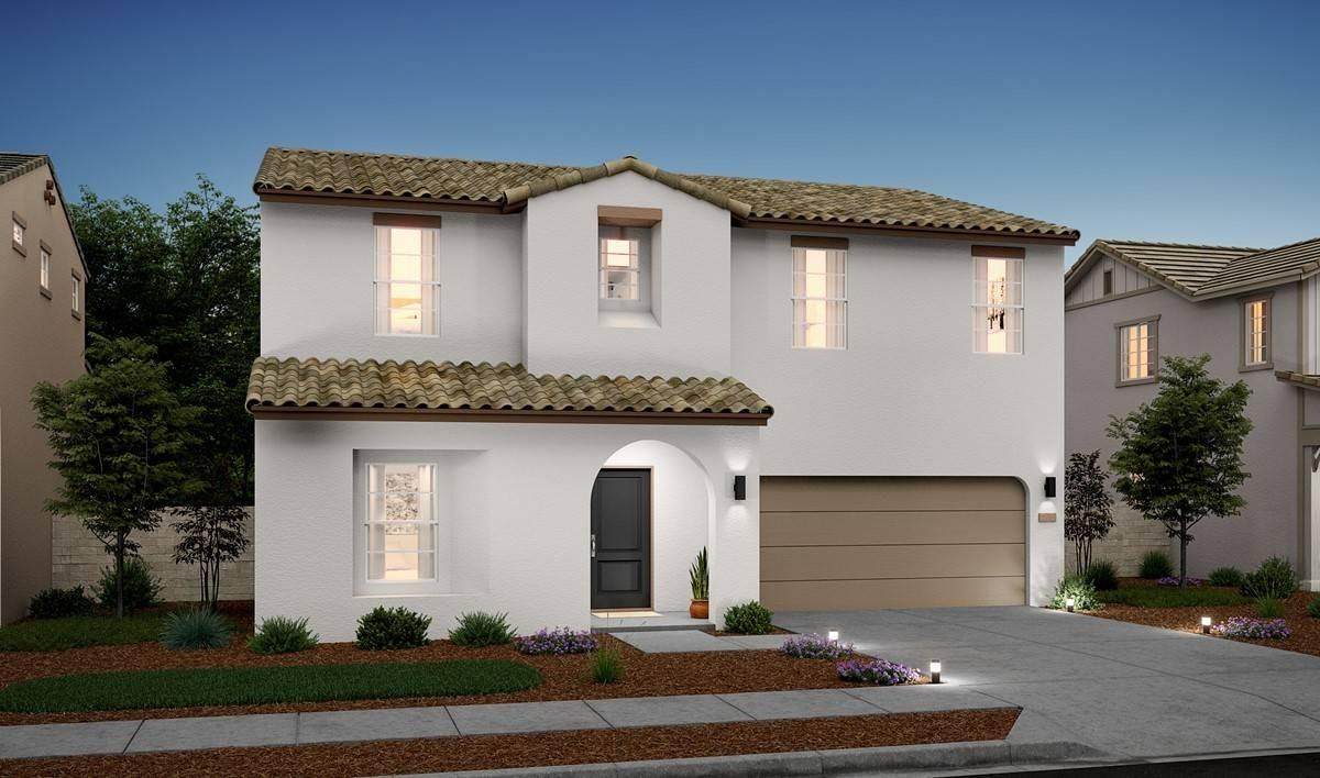 1109 Cedar Drive - Photo 1
