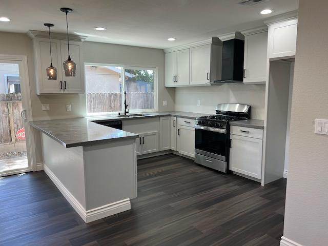 7305 Richland Way - Photo 1