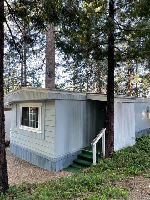5840 Pony Express Trail - Photo 1