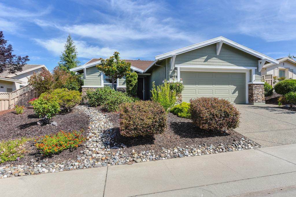 2276 Rubicon Lane - Photo 1