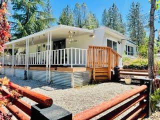 927 Pampas Drive - Photo 1