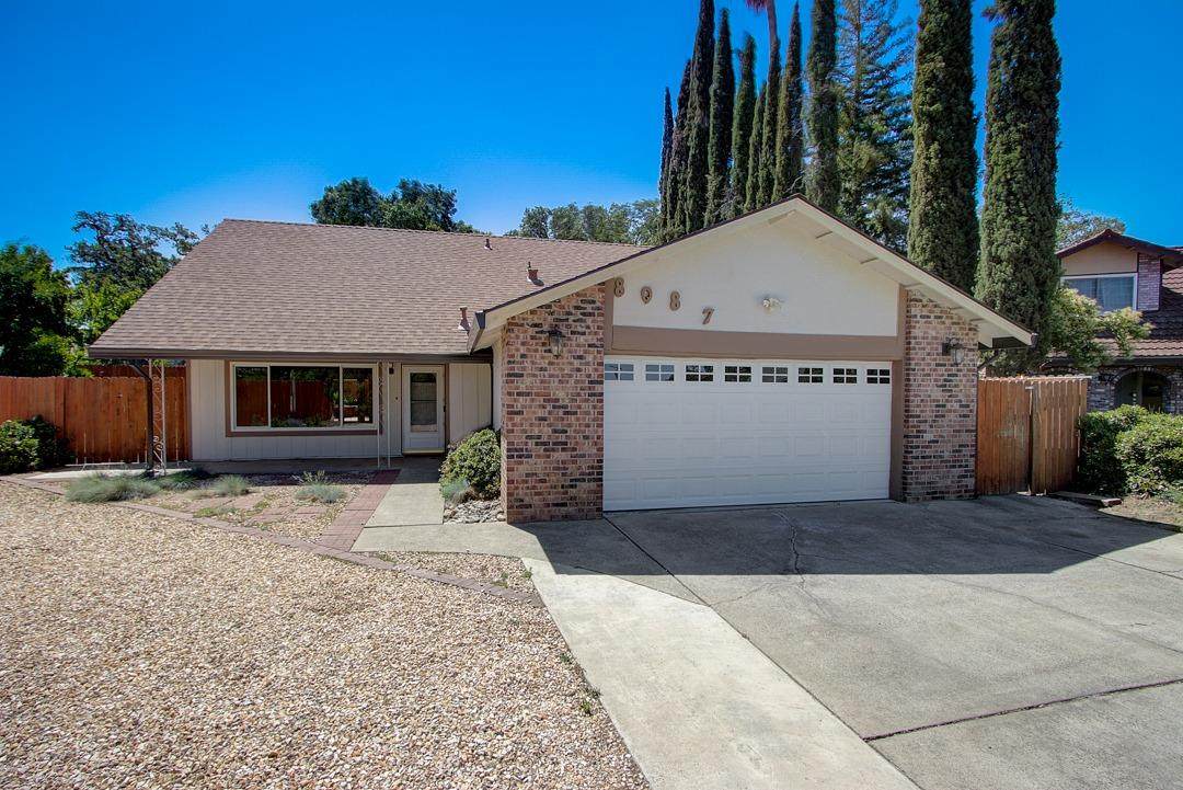 8087 Alma Mesa Way - Photo 1