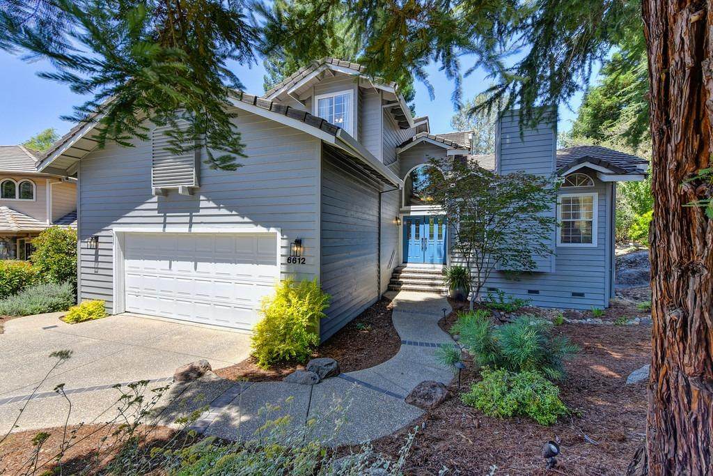 6612 Rock Court - Photo 1