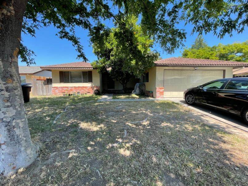 1605 Robbie Avenue - Photo 1