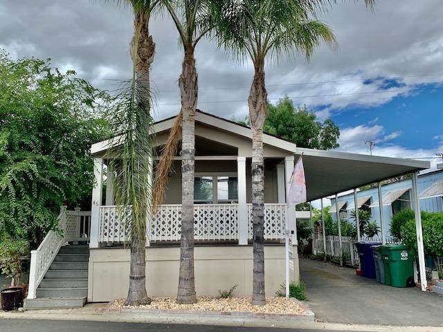 1400 Meredith Avenue - Photo 1