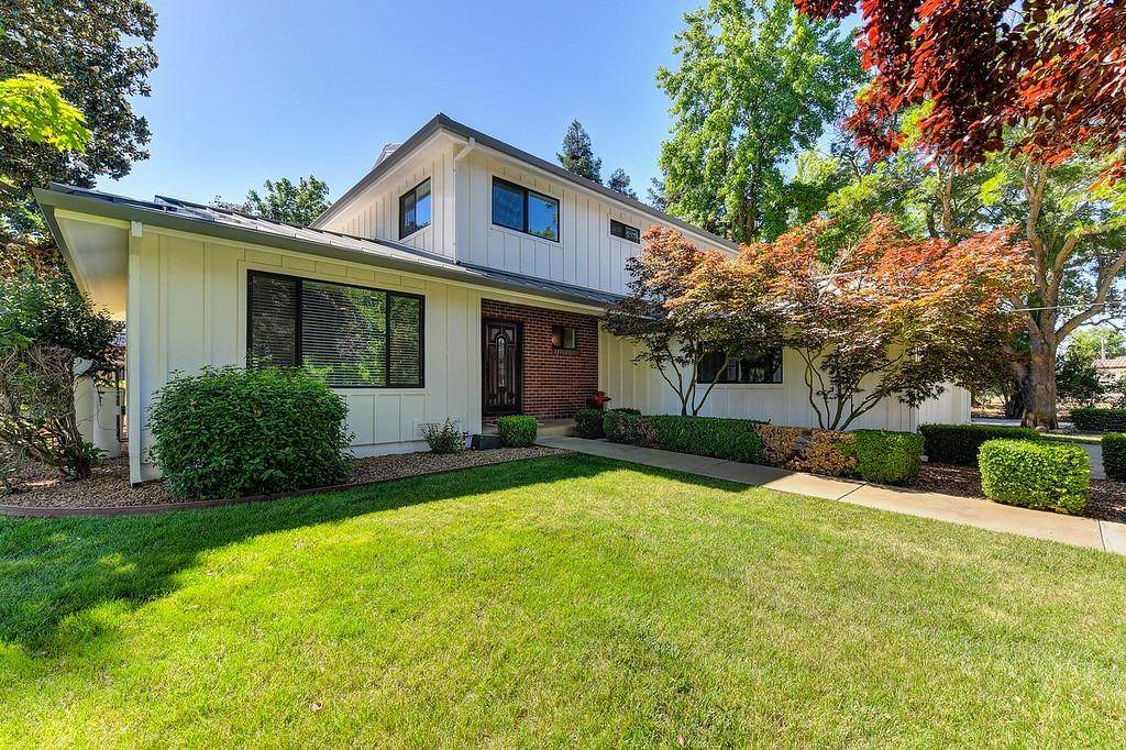 8261 Dillard Road - Photo 1