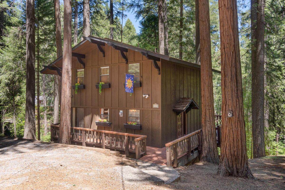 2549 Sherman Way - Photo 1