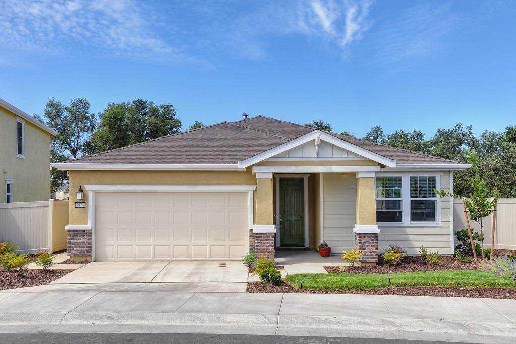 7974 Cobb Street - Photo 1