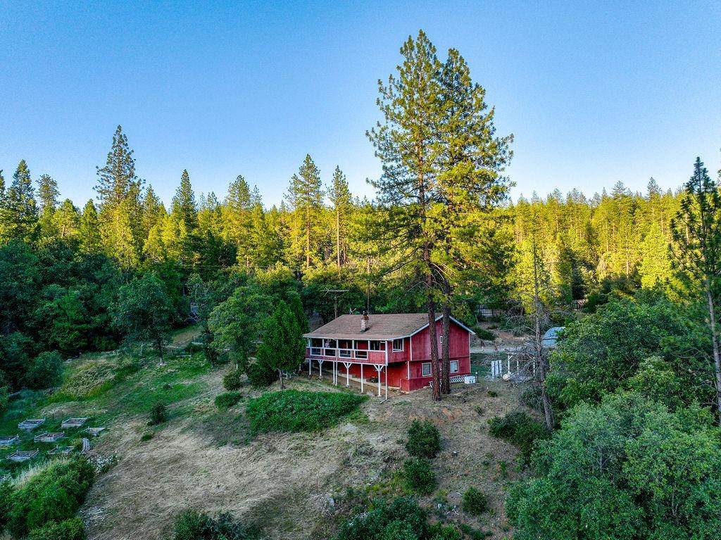 9498 Forsythe Road - Photo 1