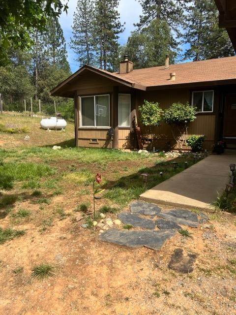 5542 Vista Del Huerto Drive - Photo 1