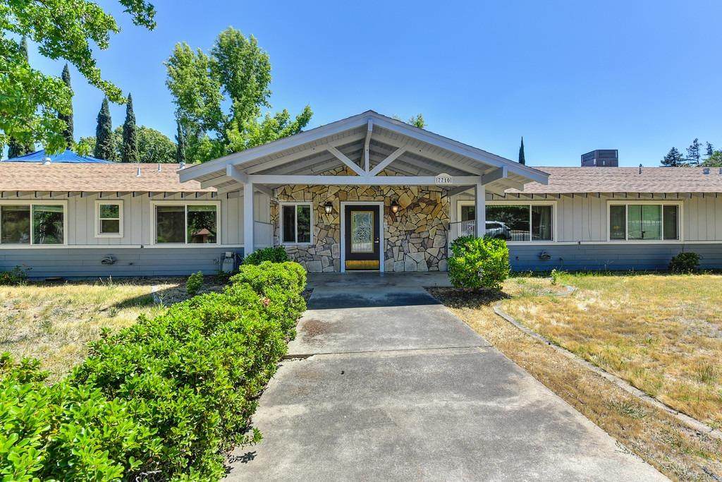 7710 Sunset Avenue - Photo 1
