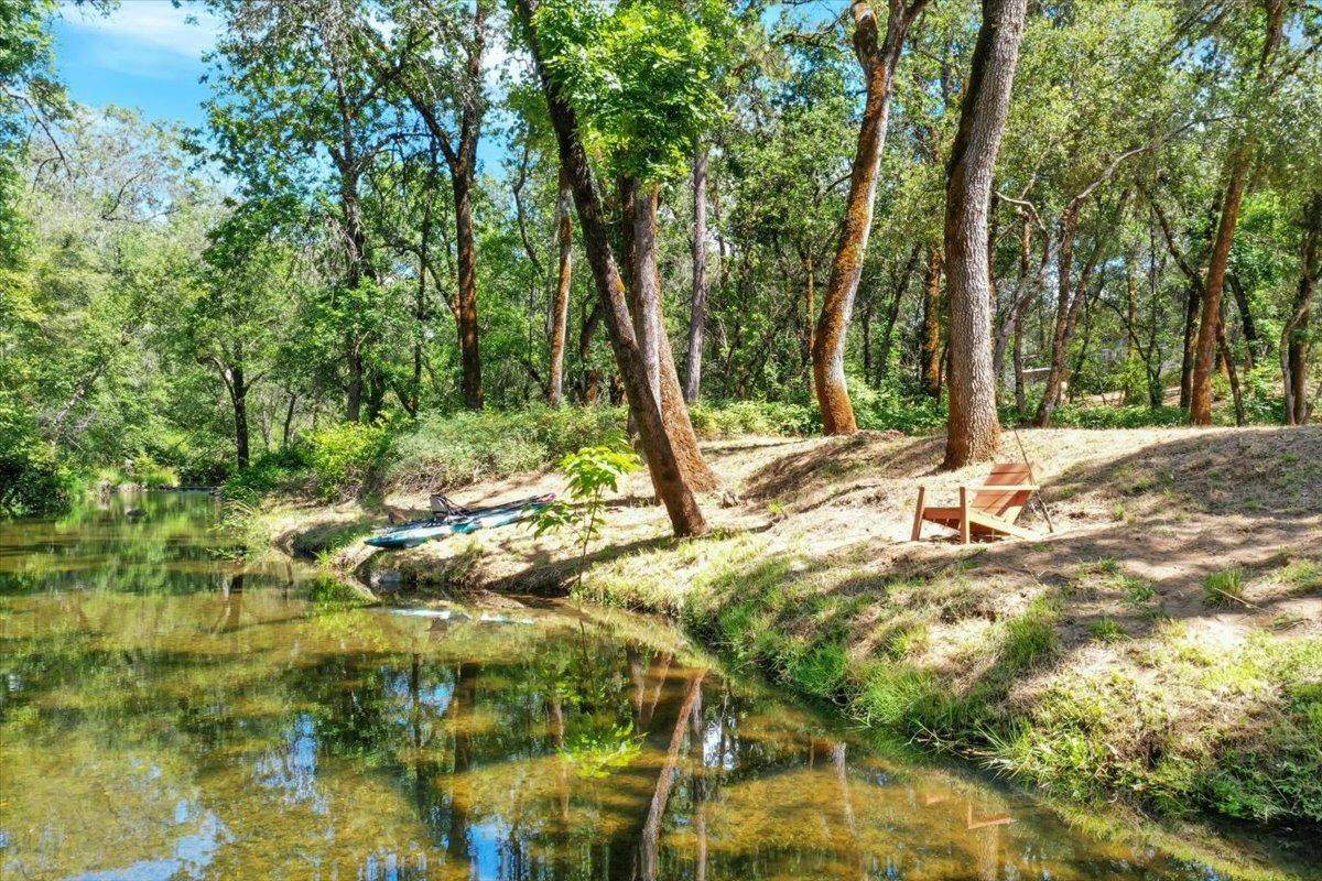 10317 Pleasant Valley Road - Photo 1