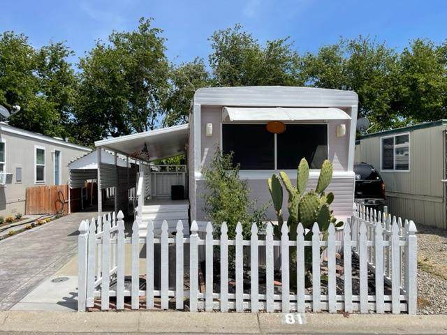 24221 Chrisman - Photo 1