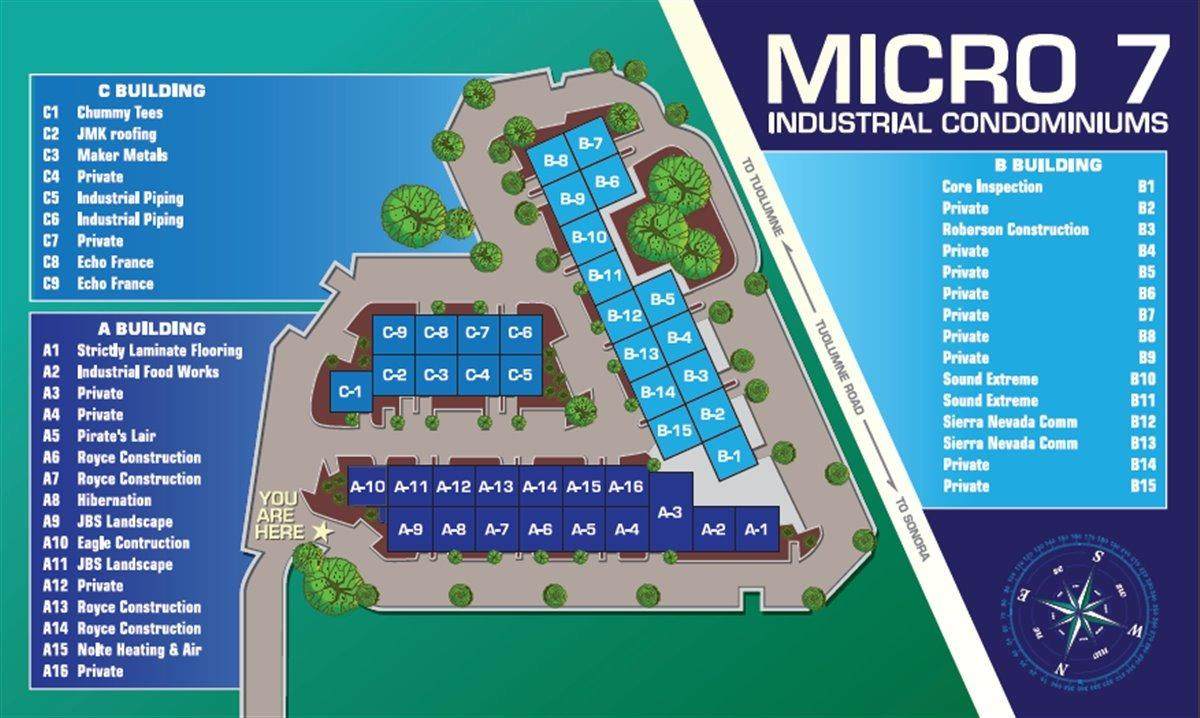 18851 Microtronics Way - Photo 1