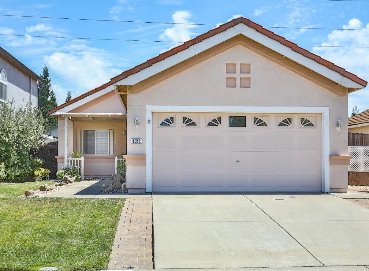 8081 Langham Way - Photo 1