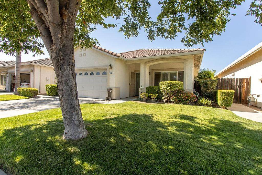 2083 Spring Blossom Lane - Photo 1