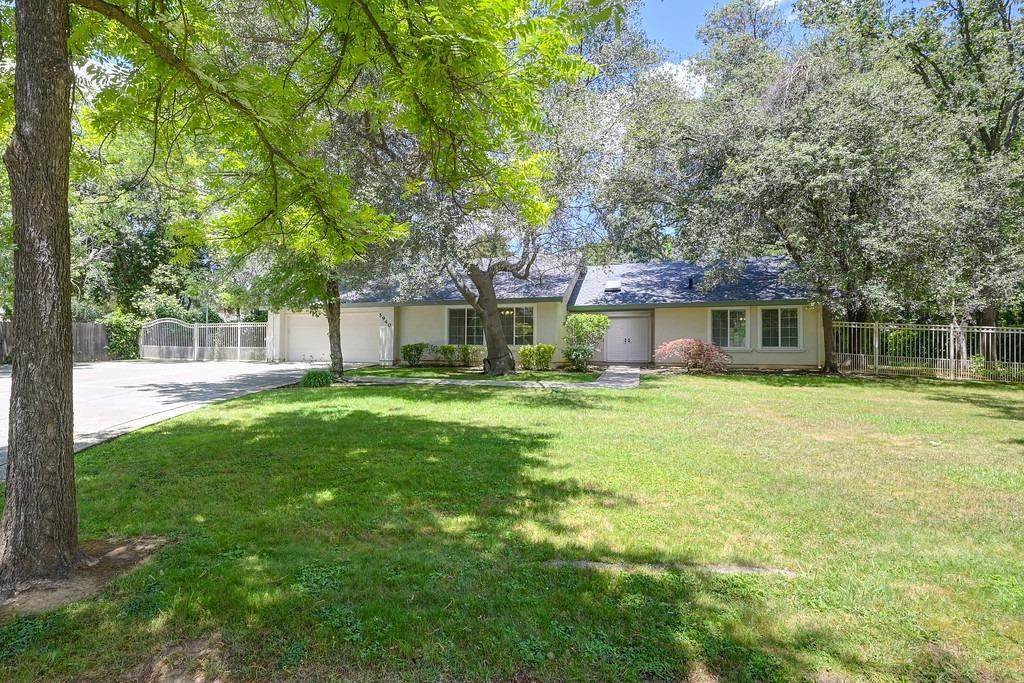 5940 Long Acres Court - Photo 1