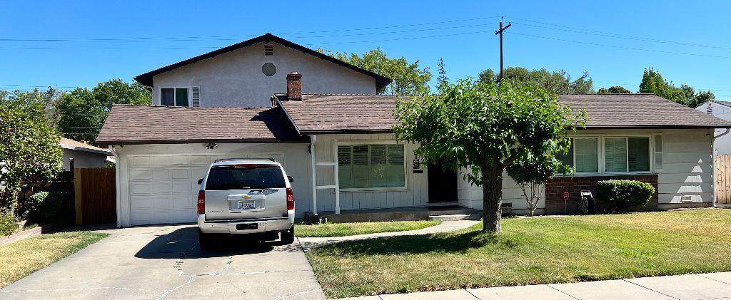 12 Mayfair Avenue - Photo 1
