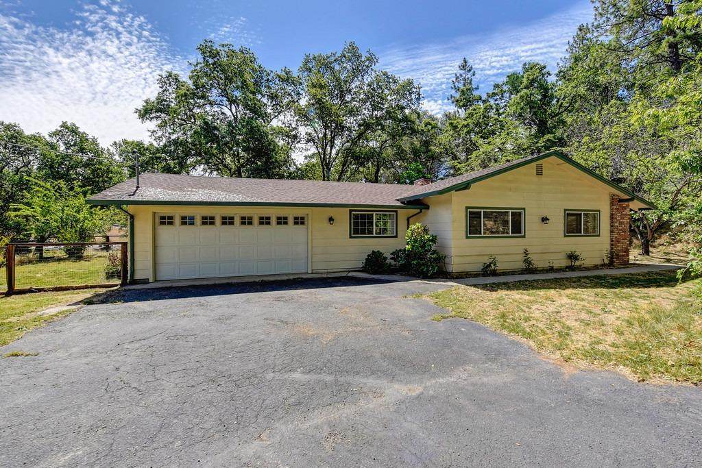 2671 Cold Springs Road - Photo 1