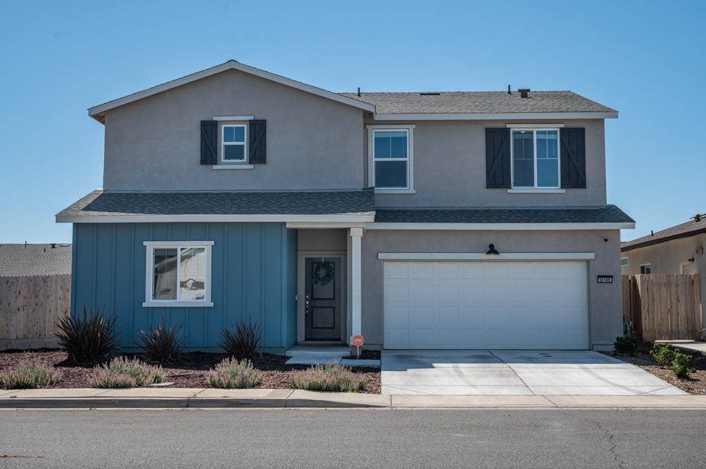 10146 Tulip Avenue - Photo 1